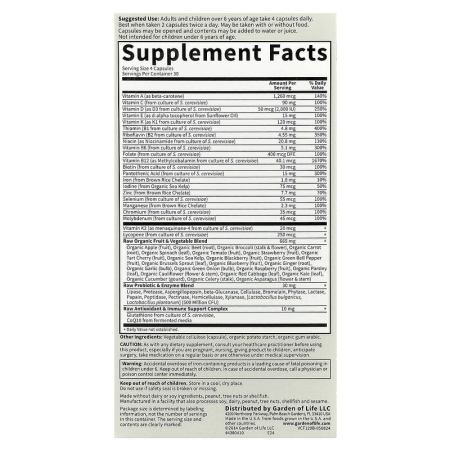 whole-food-multivitamin-family-garden-of-life [1]