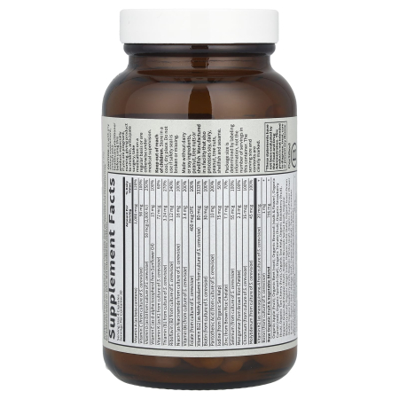 multivitamin-for-50-women-garden-of-life [3]