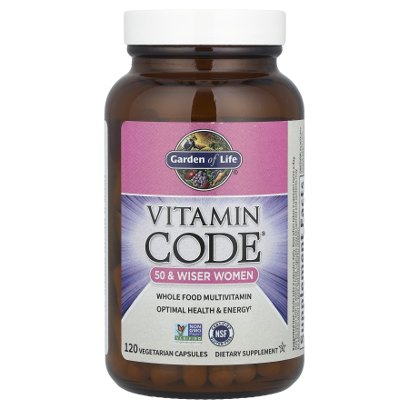 multivitamin-for-50-women-garden-of-life [2]