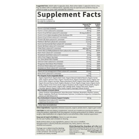 multivitamin-for-50-women-garden-of-life [1]