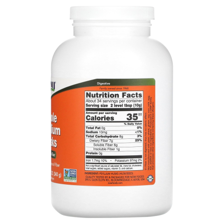 whole-psyllium-husks-now-foods [1]