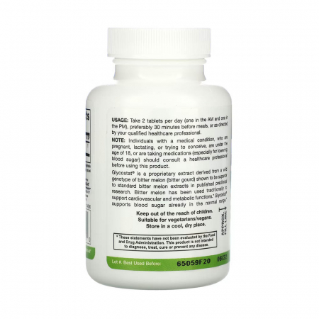 wild-bitter-melon-extract-jarrow-formulas [2]
