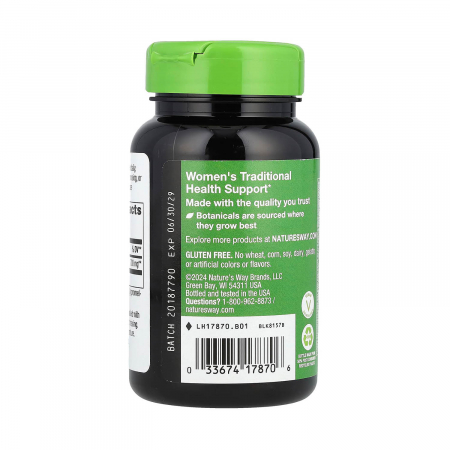 wild-yam-root-natures-way [2]