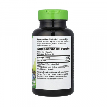 wild-yam-root-natures-way [1]