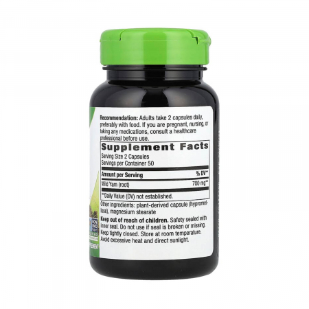 wild-yam-root-natures-way [1]