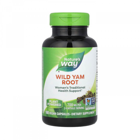CATEGORII AFECTIUNI - wild-yam-root-natures-way