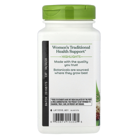 wild-yam-root-natures-way [3]