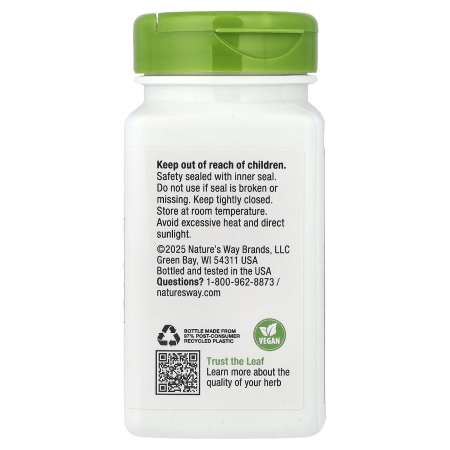 wild-yam-root-natures-way [2]