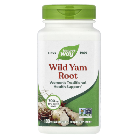 wild-yam-root-natures-way [0]