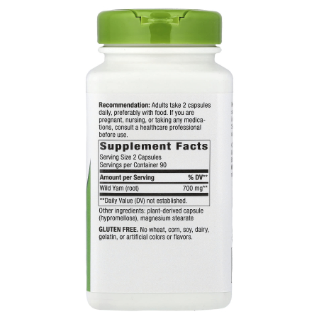 wild-yam-root-natures-way [1]