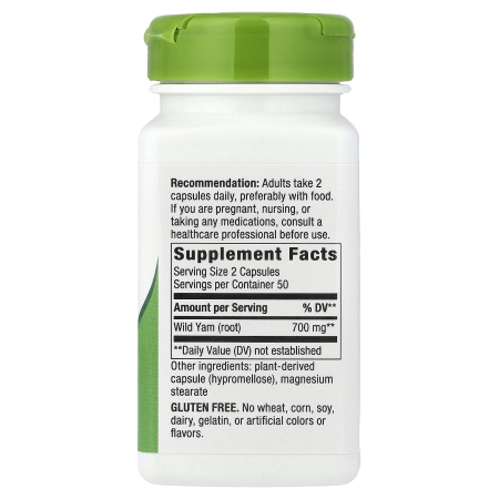 wild-yam-root-natures-way [1]