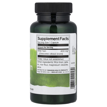 wild-yam-swanson [1]