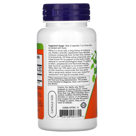 willow-bark-extract-now-foods [2]