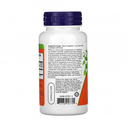 willow-bark-extract-now-foods [2]