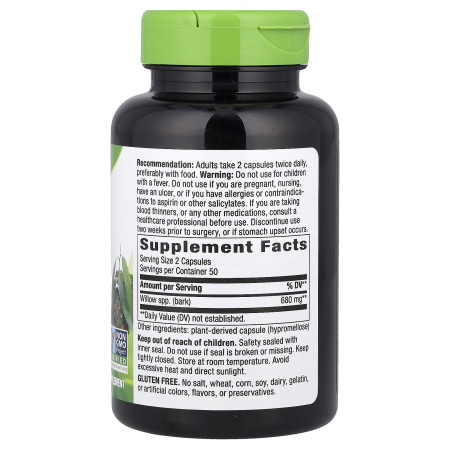 willow-bark-natures-way [1]