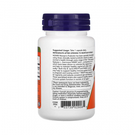 womans-probiotic-now-foods [2]