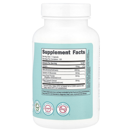 dim-with-calcium-d-glucarate-dong-quai-nutricost [1]