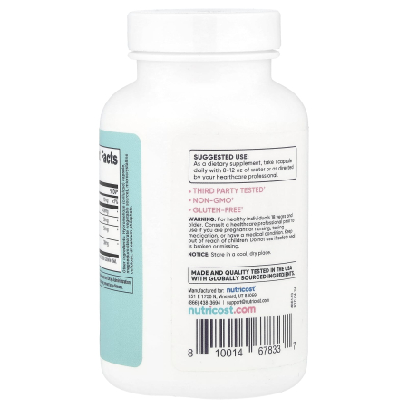 dim-with-calcium-d-glucarate-dong-quai-nutricost [2]