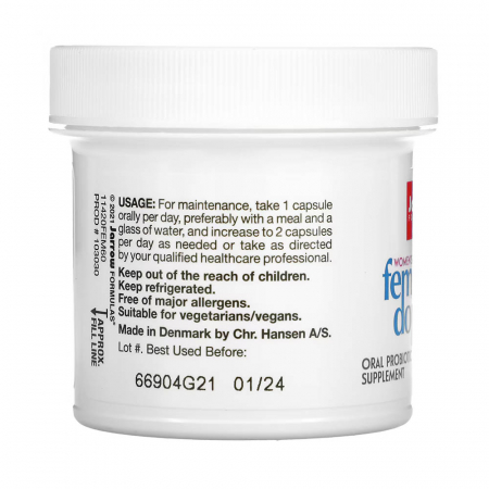 womens-fem-dophilus-jarrow-formulas [4]