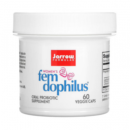 womens-fem-dophilus-jarrow-formulas [2]