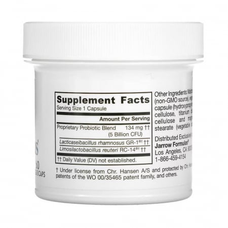 womens-fem-dophilus-jarrow-formulas [3]