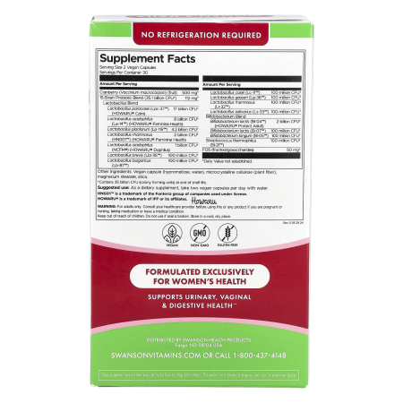 women-s-probiotic-prebiotic-fos-with-cranberry-swanson [3]