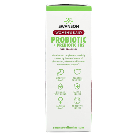 women-s-probiotic-prebiotic-fos-with-cranberry-swanson [4]