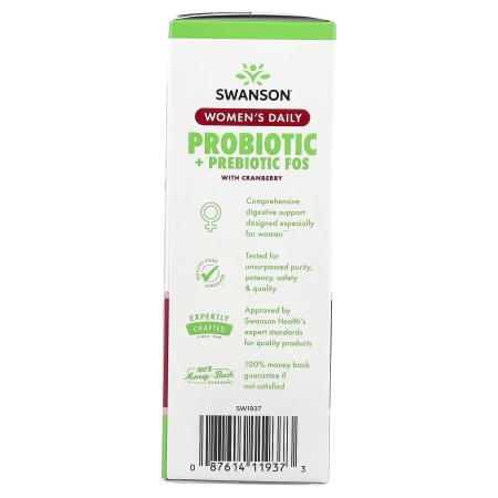 women-s-probiotic-prebiotic-fos-with-cranberry-swanson [2]