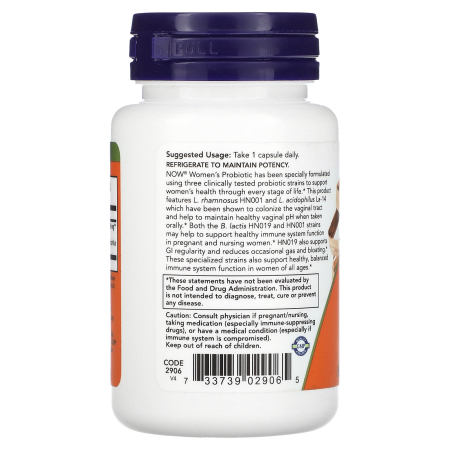 womans-probiotic-now-foods [2]