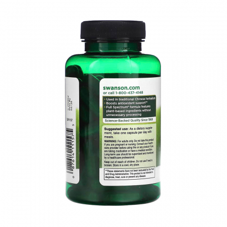wormwood-artemisia-annua-425mg-swanson [2]