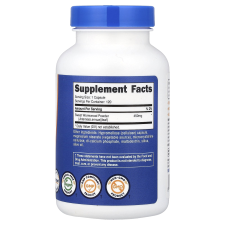 wormwood-nutricost [1]