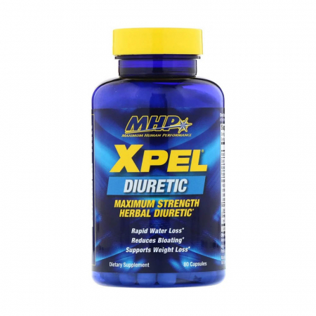 xpel-maximum-strength-herbal-diuretic-mhp [2]