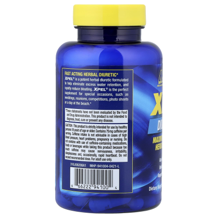 xpel-maximum-strength-herbal-diuretic-mhp [4]