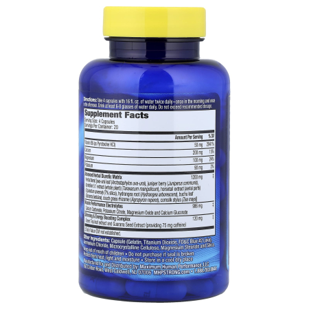 xpel-maximum-strength-herbal-diuretic-mhp [3]