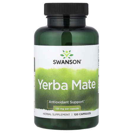 CATEGORII AFECTIUNI - yerba-mate-swanson