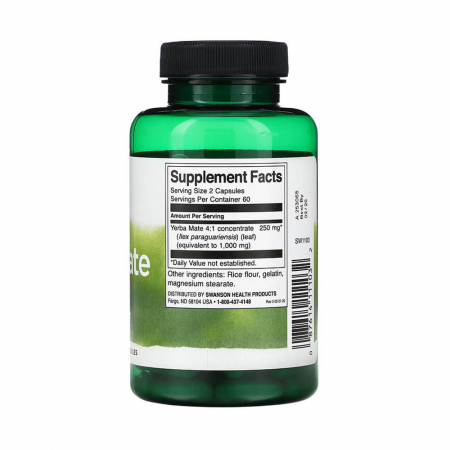 yerba-mate-swanson [1]