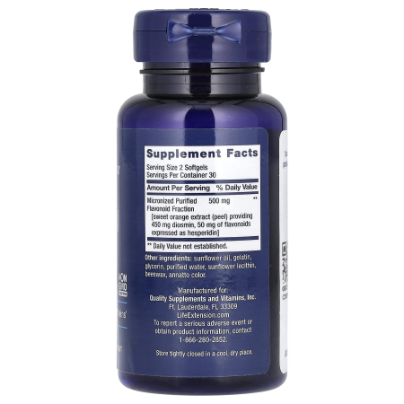 youthful-legs-life-extension [1]