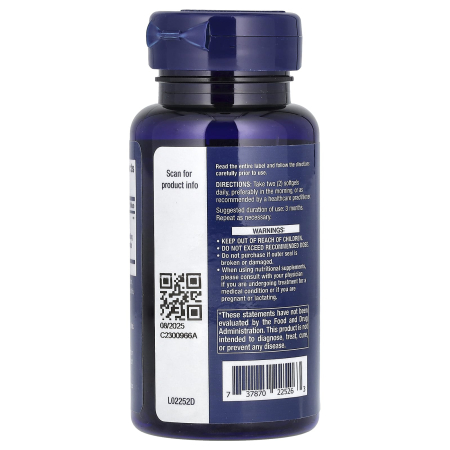 youthful-legs-life-extension [2]