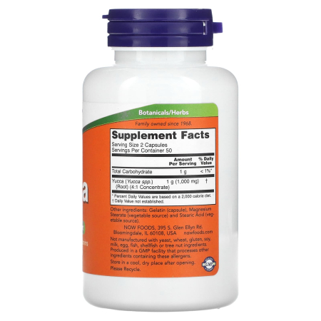 yucca-500mg-now-foods [1]