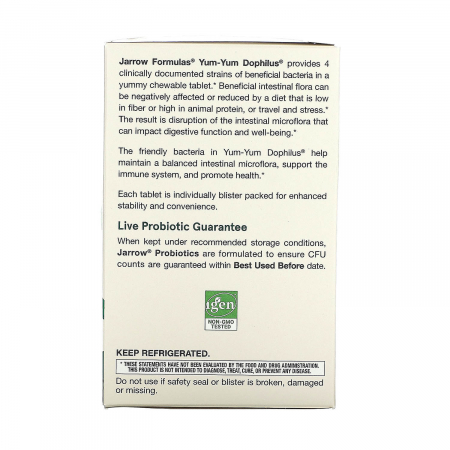 yum-yum-dophilus-jarrow-formulas [3]