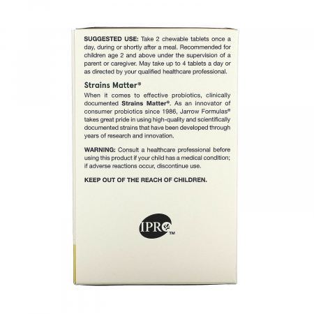 yum-yum-dophilus-jarrow-formulas [2]