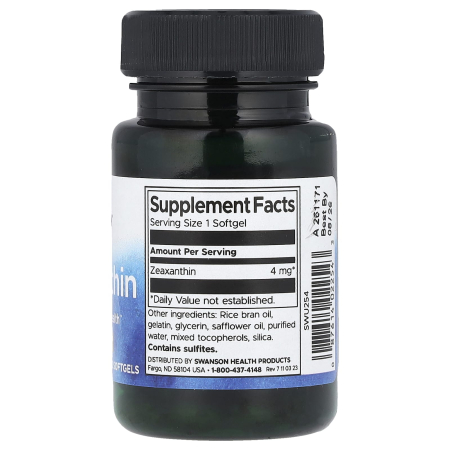 zeaxanthin-swanson [1]