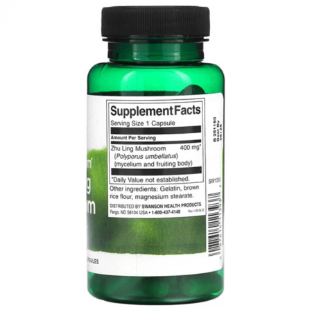 zhu-ling-mushroom-swanson [1]