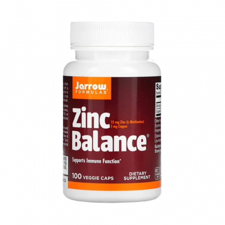 zinc-balance-jarrow-formulas [0]