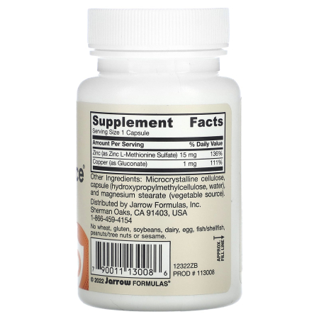 zinc-balance-jarrow-formulas [1]