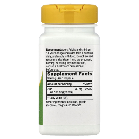 zinc-chelate-natures-way [1]