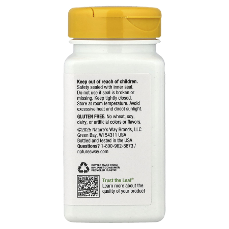 zinc-chelate-natures-way [2]