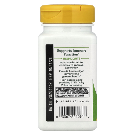 zinc-chelate-natures-way [3]