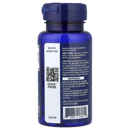 zinc-caps-life-extension [2]