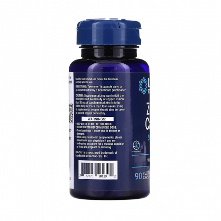 zinc-caps-life-extension [2]